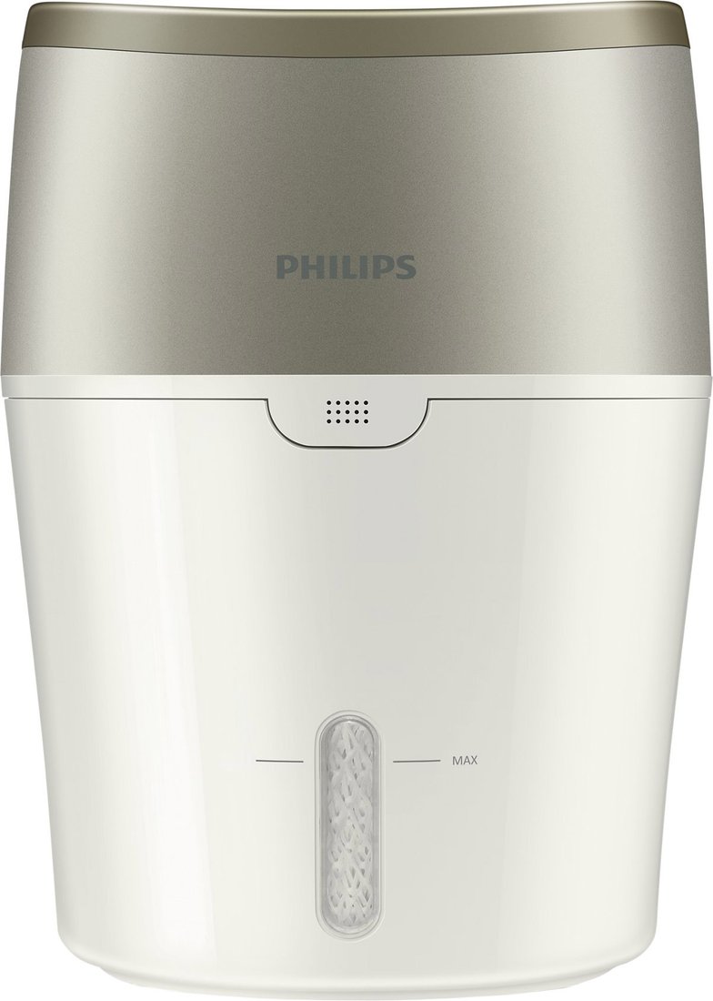 

Климатический комплекс Philips HU4803/01