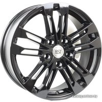 Литые диски RST R167 17x7