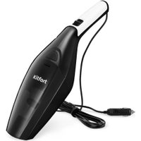 Автомобильный пылесос Kitfort KT-5314