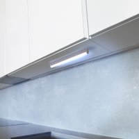 Светильник SmartBuy SBL-T5-8-65