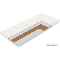 Матрас Vegas Jolly 90x200