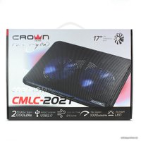 Подставка CrownMicro CMLC-202T