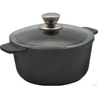 Кастрюля Victoria Престиж P08 2.0G