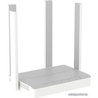 4G Wi-Fi роутер Keenetic Runner 4G KN-2212