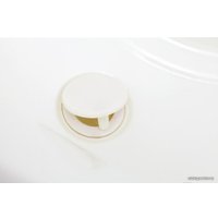 Ванночка для купания Roxy Kids RBT-W1035-O