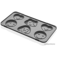 Многофункциональная сэндвичница ETA Sorento Plus 5151 90000