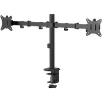 Кронштейн для монитора Keizen KZ-20396120