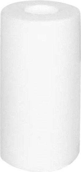 

Картридж Terwa PP 5 SL 10 мкм