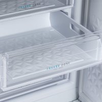 Морозильник Бирюса 514