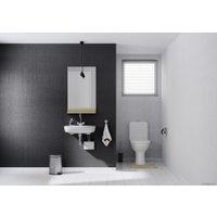 Проточный электрический водонагреватель STIEBEL ELTRON EIL 4 Plus