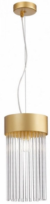 

Подвесная люстра ST Luce Contatto SL1225.203.01