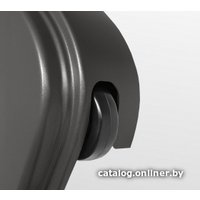 Электрическая беговая дорожка Bronze Gym T802 LC