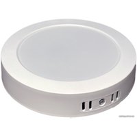 Светильник TruEnergy 15W 4000K 10105