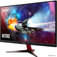 Игровой монитор Acer Nitro VG272Sbmiipx