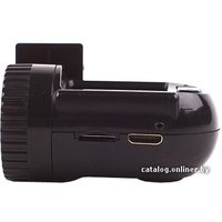 Видеорегистратор ProCam CX4