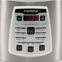 Мультиварка StarWind SMC4200