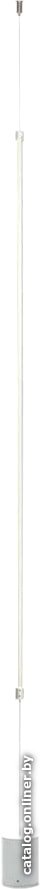 Торшер LOFT IT Slim 3604-WH