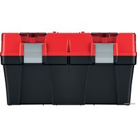 Ящик для инструментов Kistenberg Aptop Plus Tool Box 50 KAP5025AL