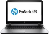 HP ProBook 455 G3 [P5S11EA]