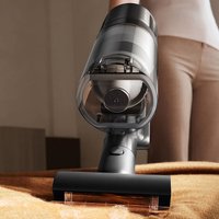 Пылесос Dreame Cordless Vacuum Cleaner Z30 Ultra (евровилка)