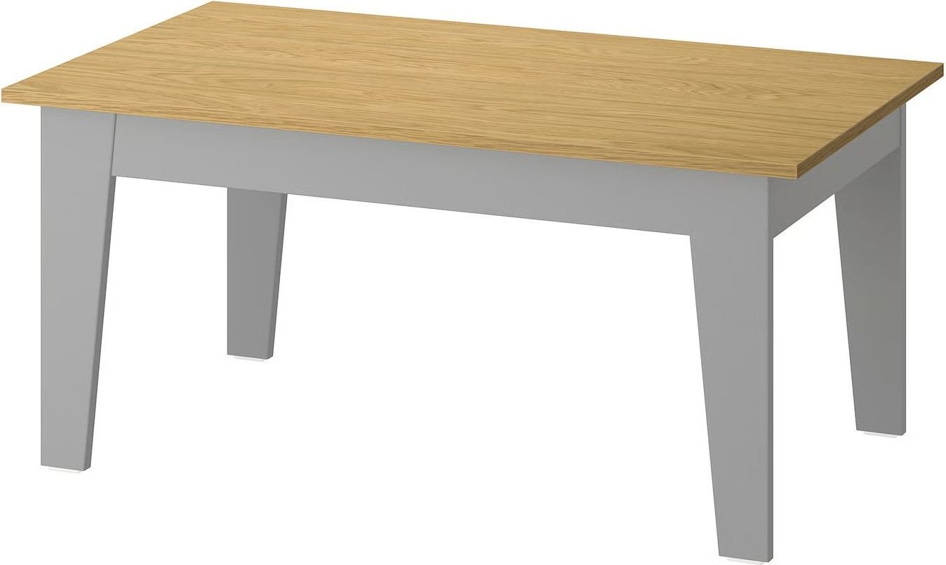 Журнальный столик Ikea Ammaryd 40609128