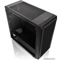 Корпус Thermaltake Versa J23 Tempered Glass Edition