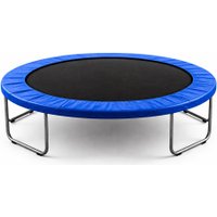 Аксессуары и комплектующие для батутов AMETIST PRO D16FT Blue/Pink