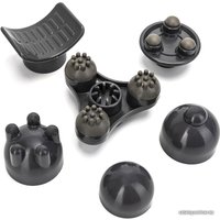 Массажер ручной Bradex KZ 0306