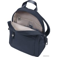 Городской рюкзак Samsonite Move 4.0 KJ6-01053