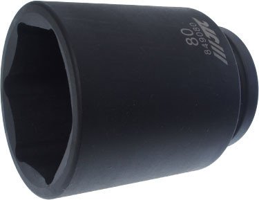 

Головка слесарная JTC JTC-849080