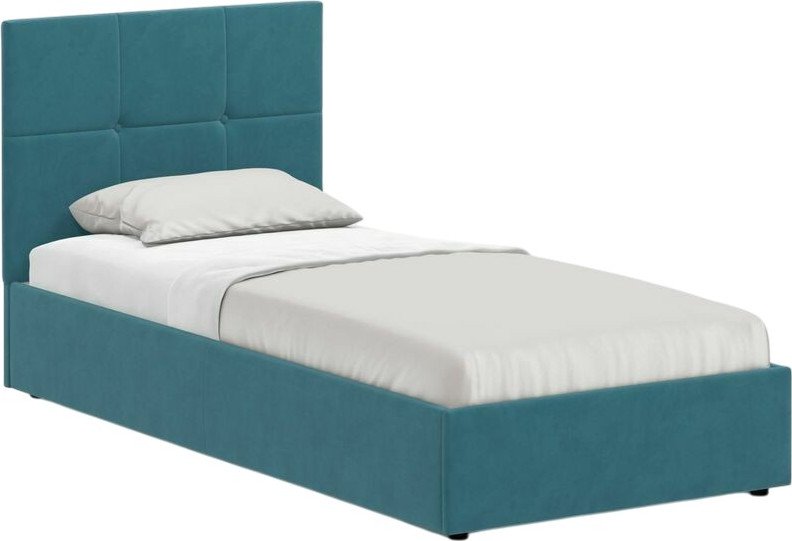 

Кровать Moon Family 1261 MF012779