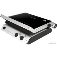 Электрогриль Kitfort KT-1603