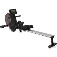 Гребной тренажер Unixfit Techno Rower 410