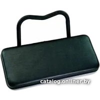 Опция для комплексов или станций Total Gym локтевой упор 5104-01