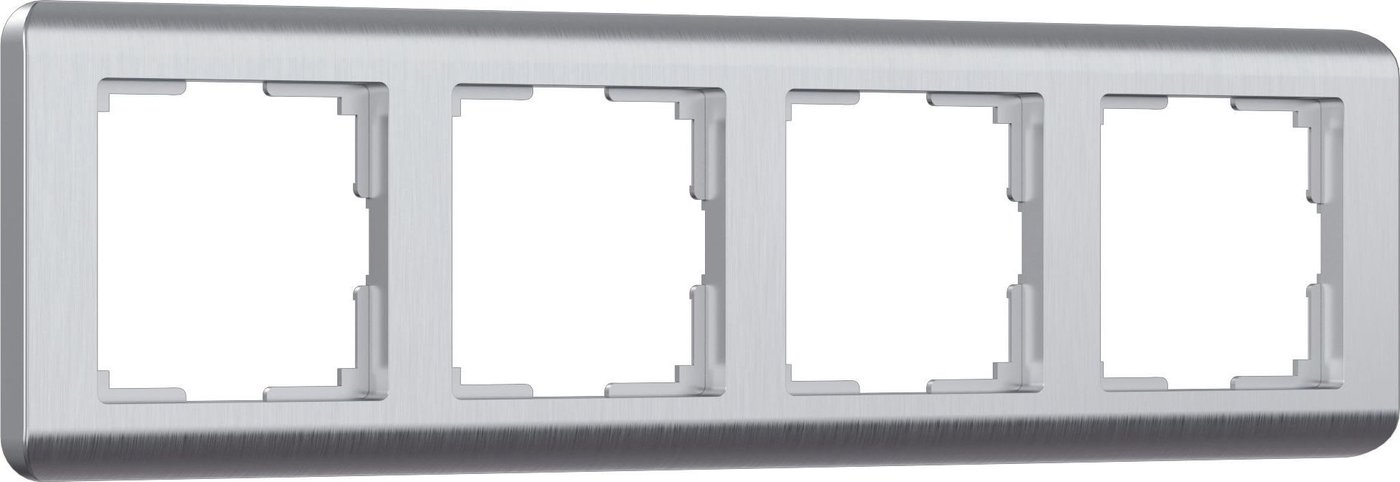 

Рамка Werkel W0042106 a051275