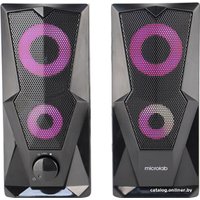 Акустика Microlab B27