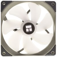 Вентилятор для корпуса Thermalright TL-C14L RGB