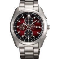 Наручные часы Orient Sporty WV0031TY