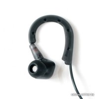 Наушники Sennheiser IE 8i