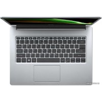 Ноутбук Acer Aspire 1 A114-33-P8G2 NX.A7VER.009