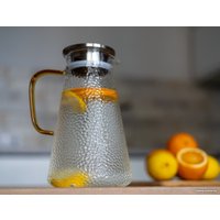 Графин Makkua Jug Provance JP1730