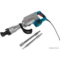 Отбойный молоток Sturm RH2519P