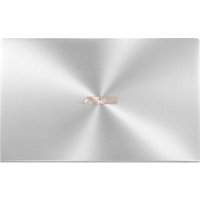 Ноутбук ASUS Zenbook 14 UM433DA-A5003