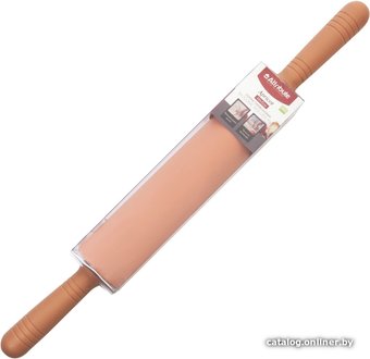 Скалка Attribute Apricot ABS405