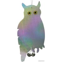 Отпугиватель птиц Sipl OD19