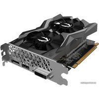 Видеокарта ZOTAC GeForce GTX 1650 Super 4GB GDDR6 ZT-T16510F-10L