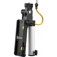 Лампа Godox ML60II Bi Kit2 (с AK-B02)