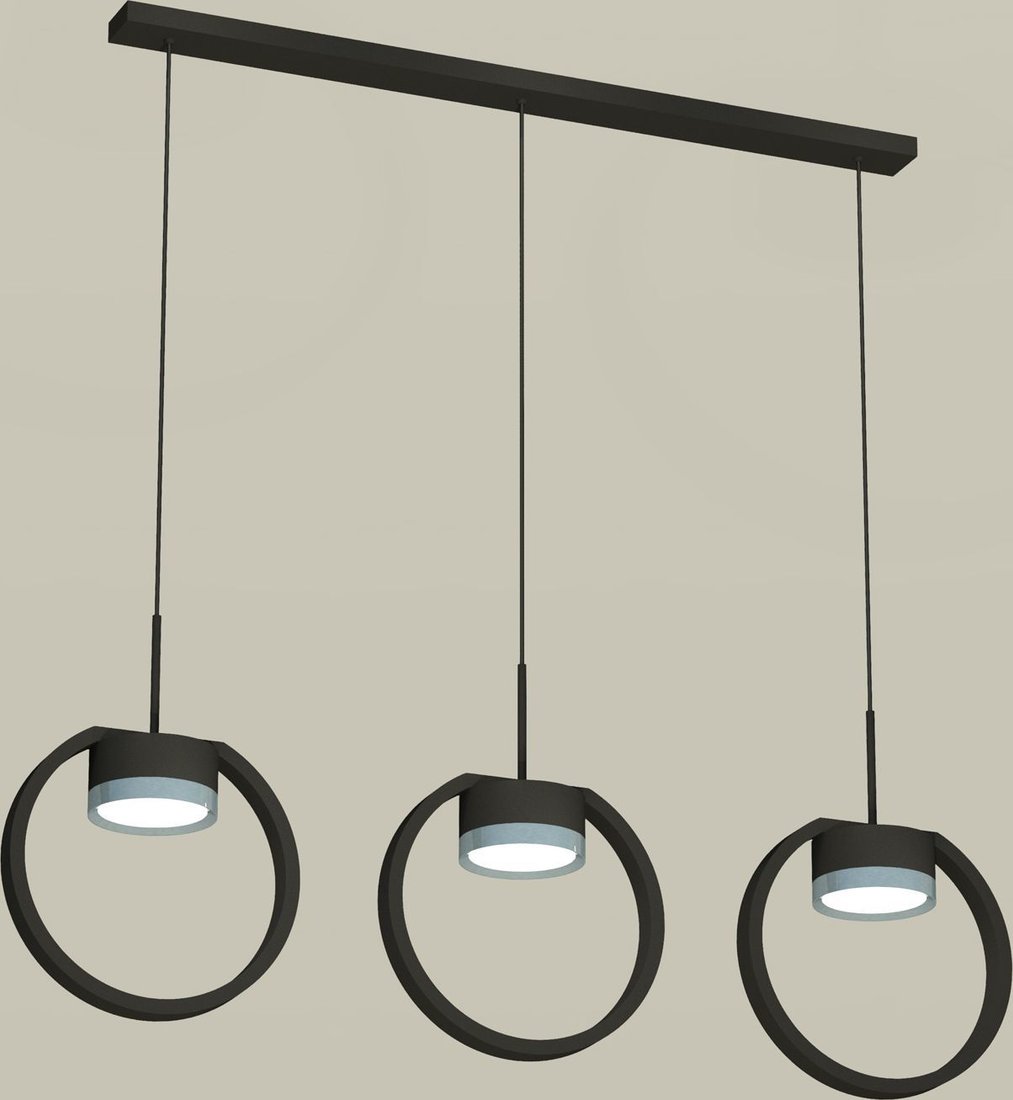 Ambrella light Traditional XB9107102