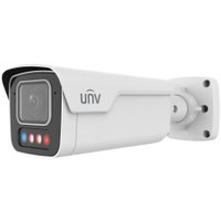IP-камера Uniview IPC2B18SE-ADZKMC-WP-I1
