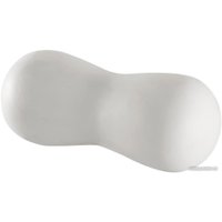 Подушка для путешествий Arya Memory Foam 8680943224279 (синий, с маской для глаз)